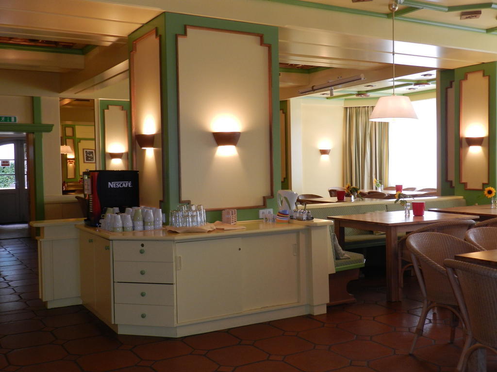 שטרובל Hotel Youhey Am Wolfgangsee מראה חיצוני תמונה