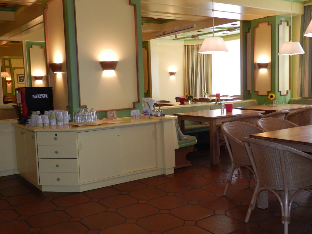 שטרובל Hotel Youhey Am Wolfgangsee מראה חיצוני תמונה