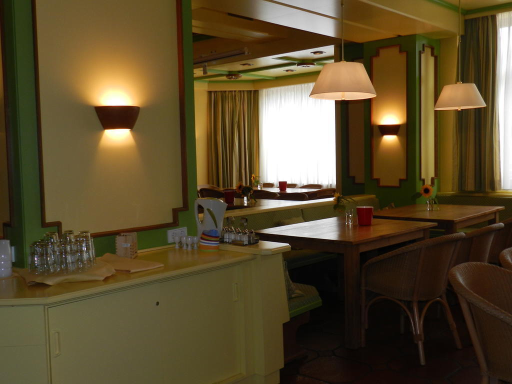 שטרובל Hotel Youhey Am Wolfgangsee מראה חיצוני תמונה