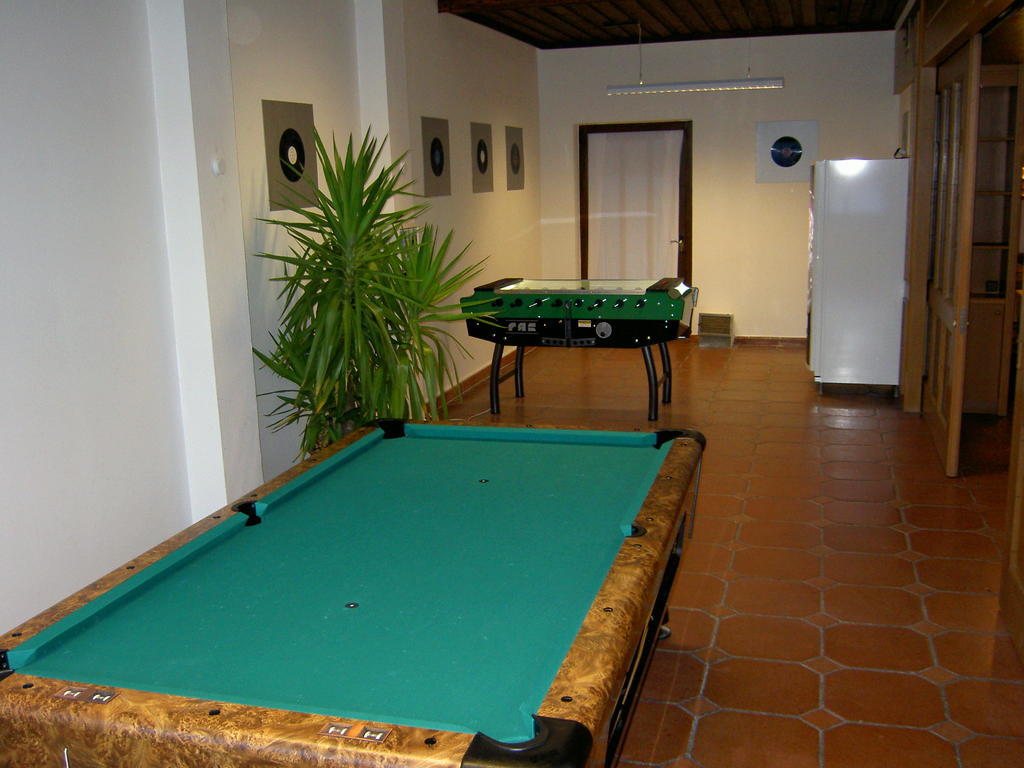 שטרובל Hotel Youhey Am Wolfgangsee מראה חיצוני תמונה