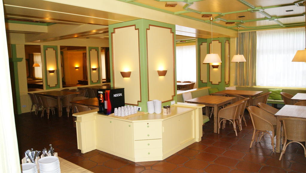 שטרובל Hotel Youhey Am Wolfgangsee מראה חיצוני תמונה