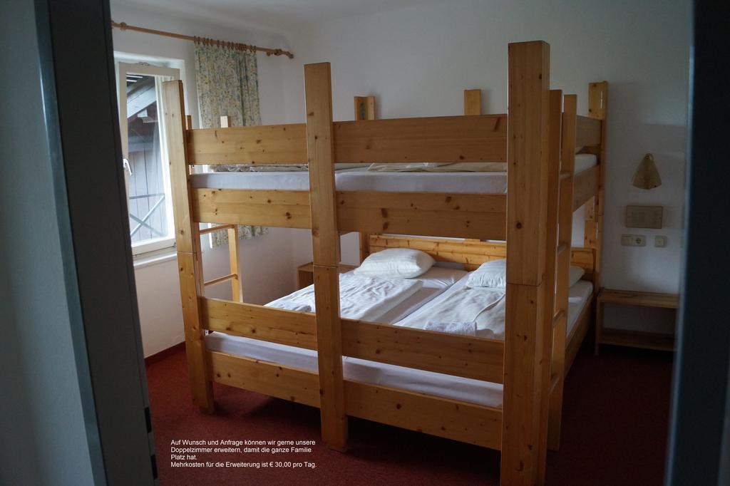שטרובל Hotel Youhey Am Wolfgangsee מראה חיצוני תמונה